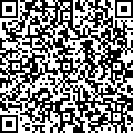 Scan this QR code to go to the DealsGo app in your device's app store.